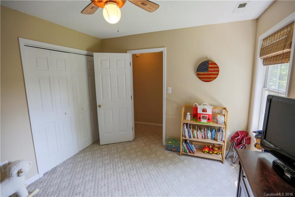 520 Dillard Road Belmont, NC 28012 - Photo 13 of 27 Gallery Image 13