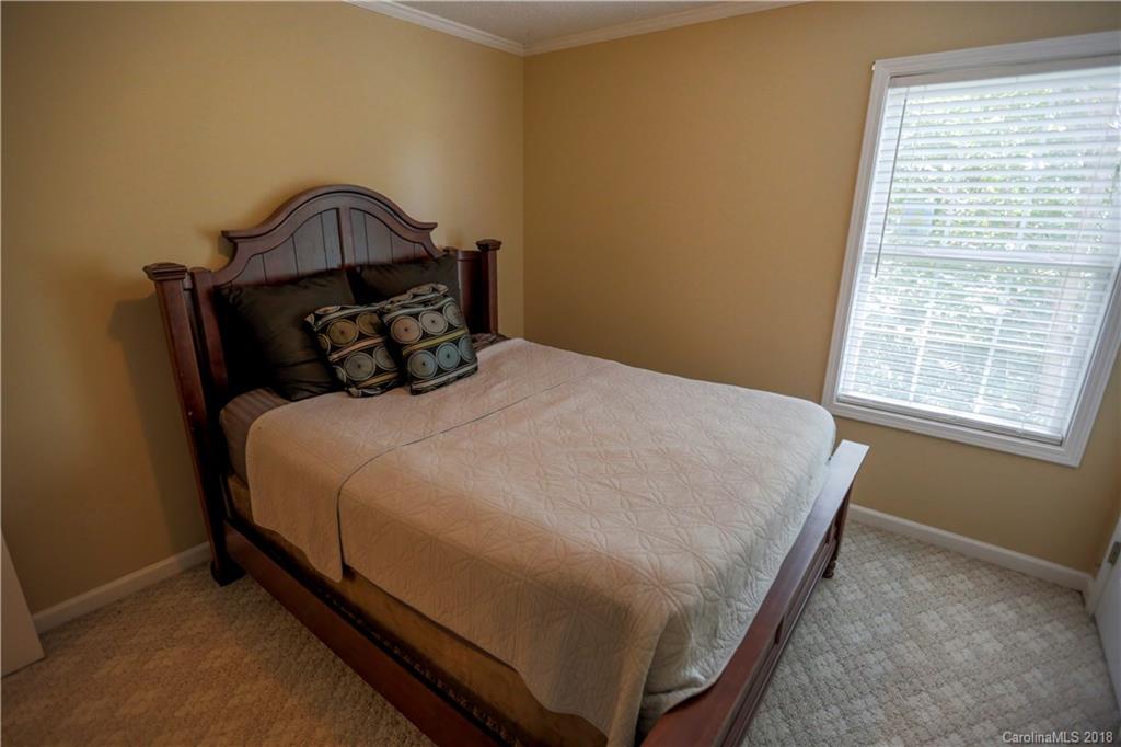 520 Dillard Road Belmont, NC 28012 - Photo 14 of 27 Gallery Image 14