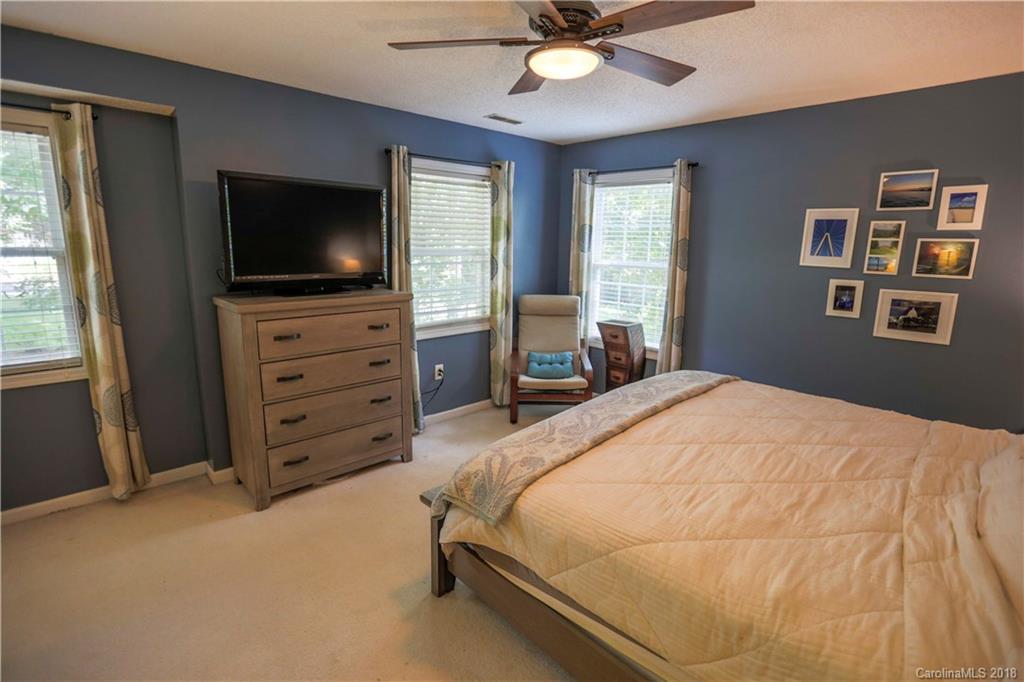 520 Dillard Road Belmont, NC 28012 - Photo 16 of 27 Gallery Image 16