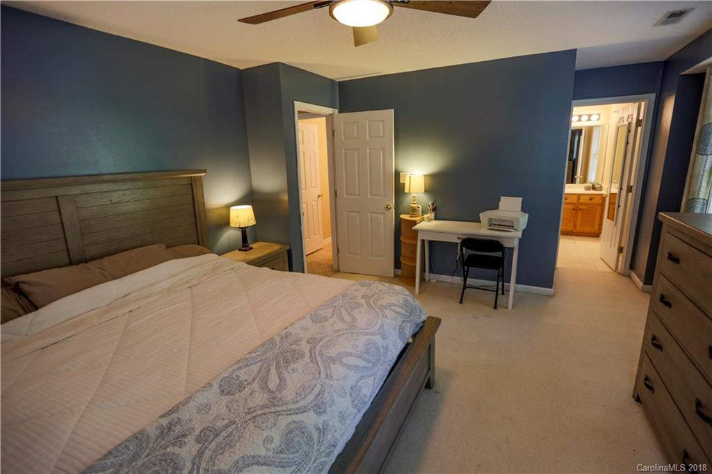 520 Dillard Road Belmont, NC 28012 - Photo 17 of 27 Gallery Image 17