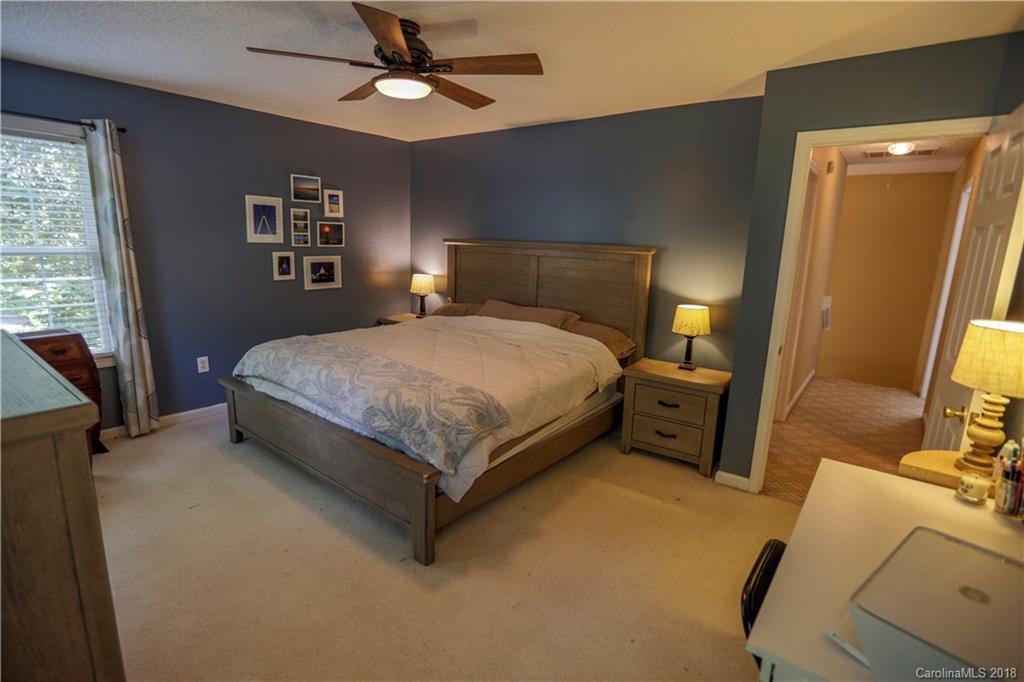 520 Dillard Road Belmont, NC 28012 - Photo 18 of 27 Gallery Image 18