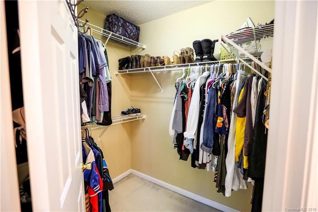 520 Dillard Road Belmont, NC 28012 - Photo 19 of 27 Gallery Image 19