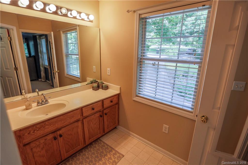 520 Dillard Road Belmont, NC 28012 - Photo 20 of 27 Gallery Image 20
