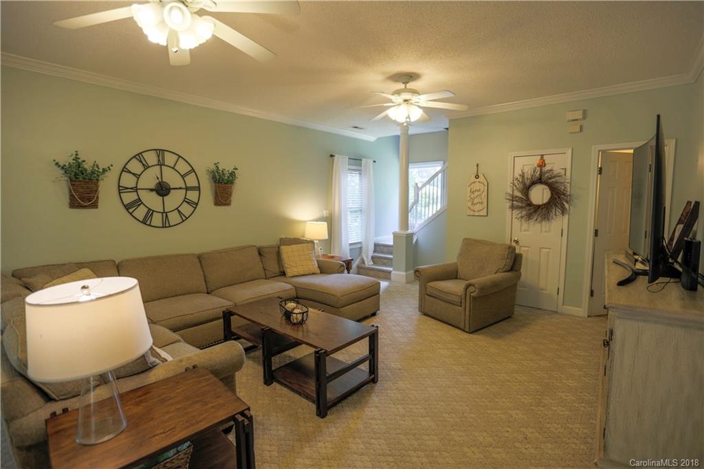 520 Dillard Road Belmont, NC 28012 - Photo 3 of 27 Gallery Image 3