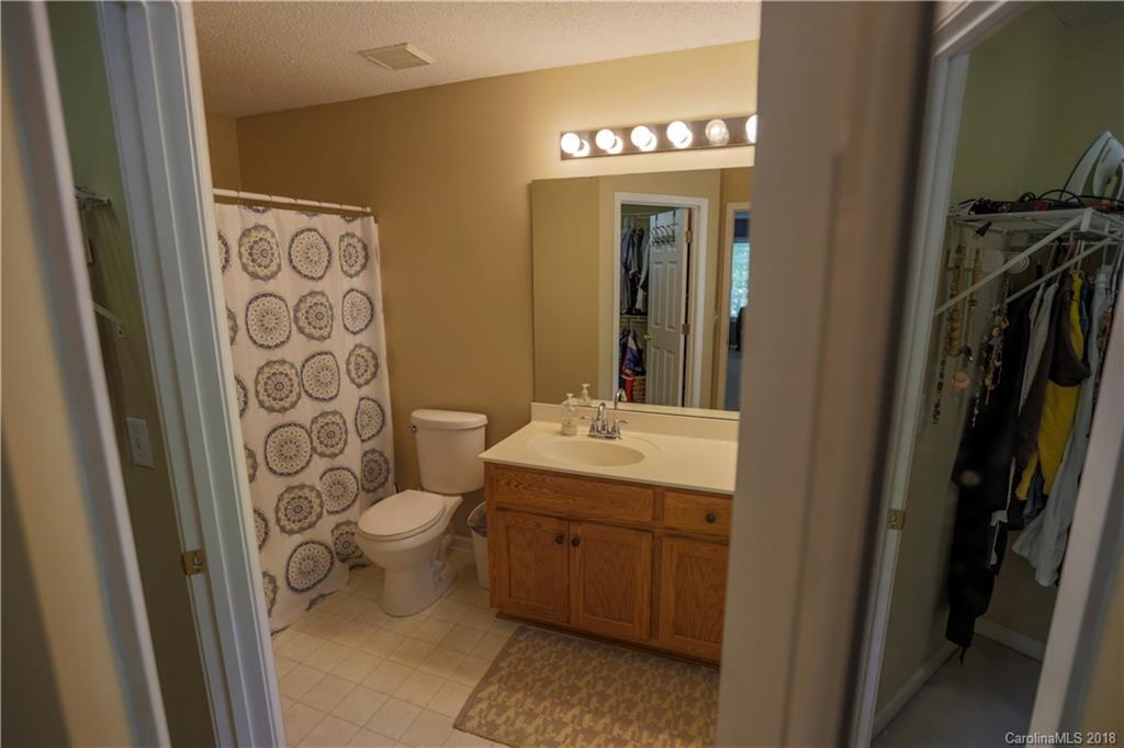 520 Dillard Road Belmont, NC 28012 - Photo 21 of 27 Gallery Image 21