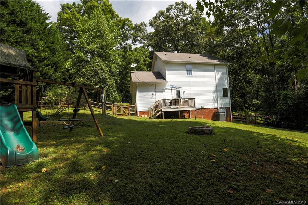 520 Dillard Road Belmont, NC 28012 - Photo 23 of 27 Gallery Image 23