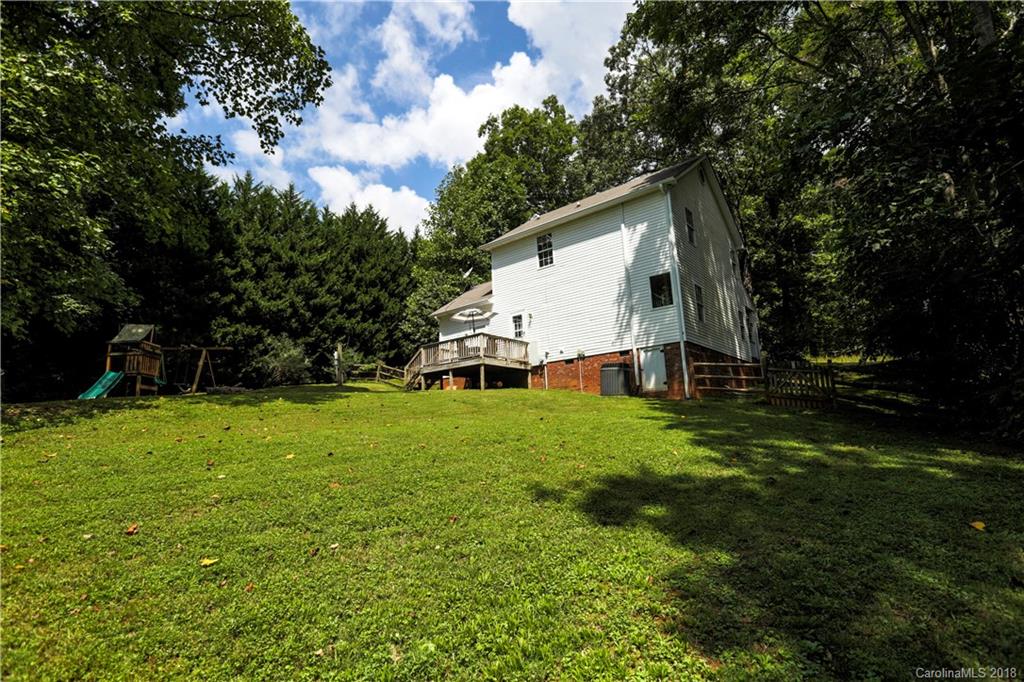 520 Dillard Road Belmont, NC 28012 - Photo 24 of 27 Gallery Image 24