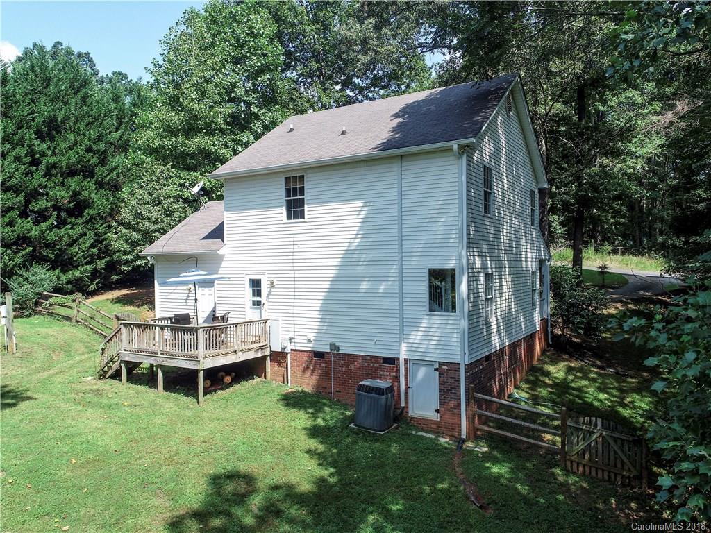 520 Dillard Road Belmont, NC 28012 - Photo 25 of 27 Gallery Image 25