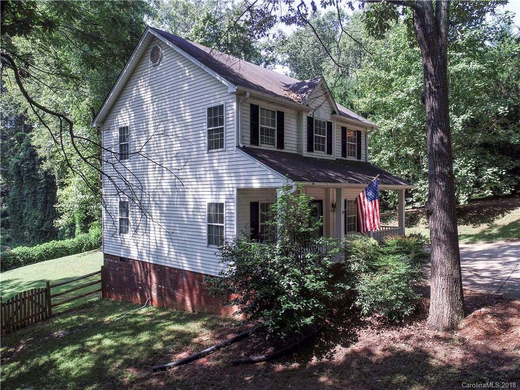 520 Dillard Road Belmont, NC 28012 - Photo 26 of 27 Gallery Image 26