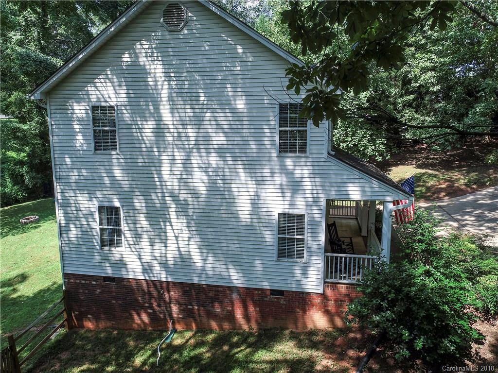520 Dillard Road Belmont, NC 28012 - Photo 27 of 27 Gallery Image 27