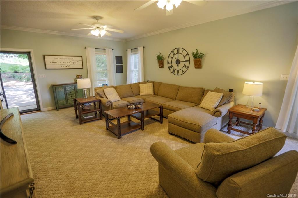520 Dillard Road Belmont, NC 28012 - Photo 4 of 27 Gallery Image 4
