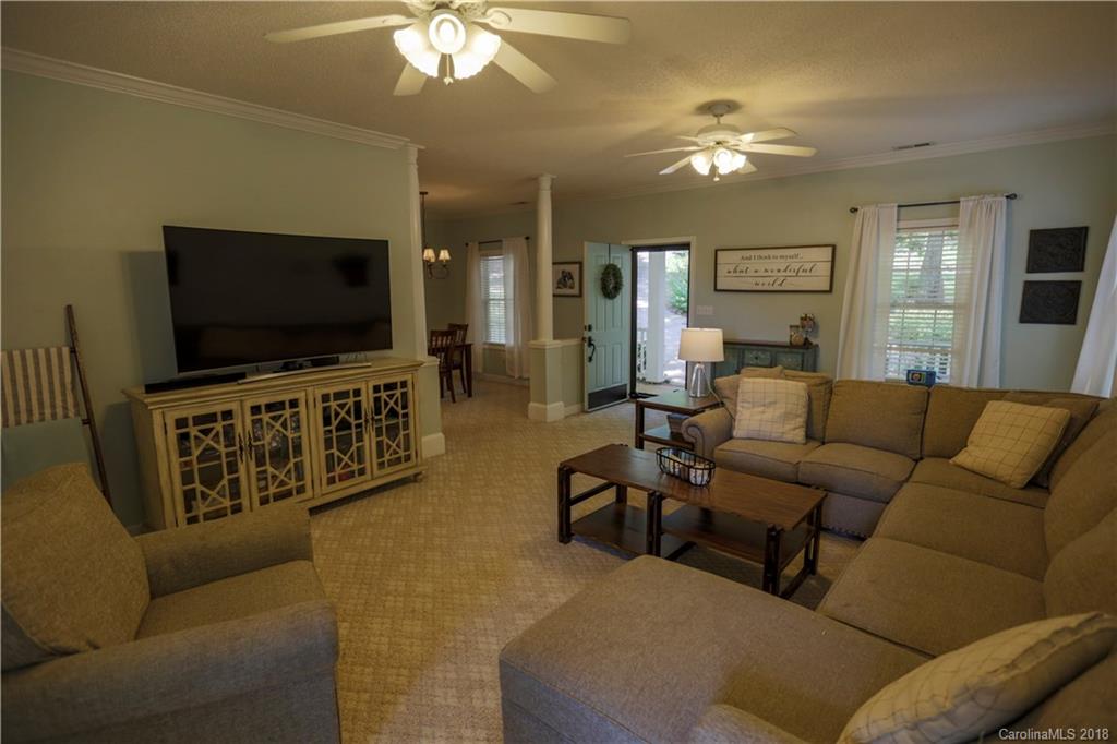520 Dillard Road Belmont, NC 28012 - Photo 5 of 27 Gallery Image 5