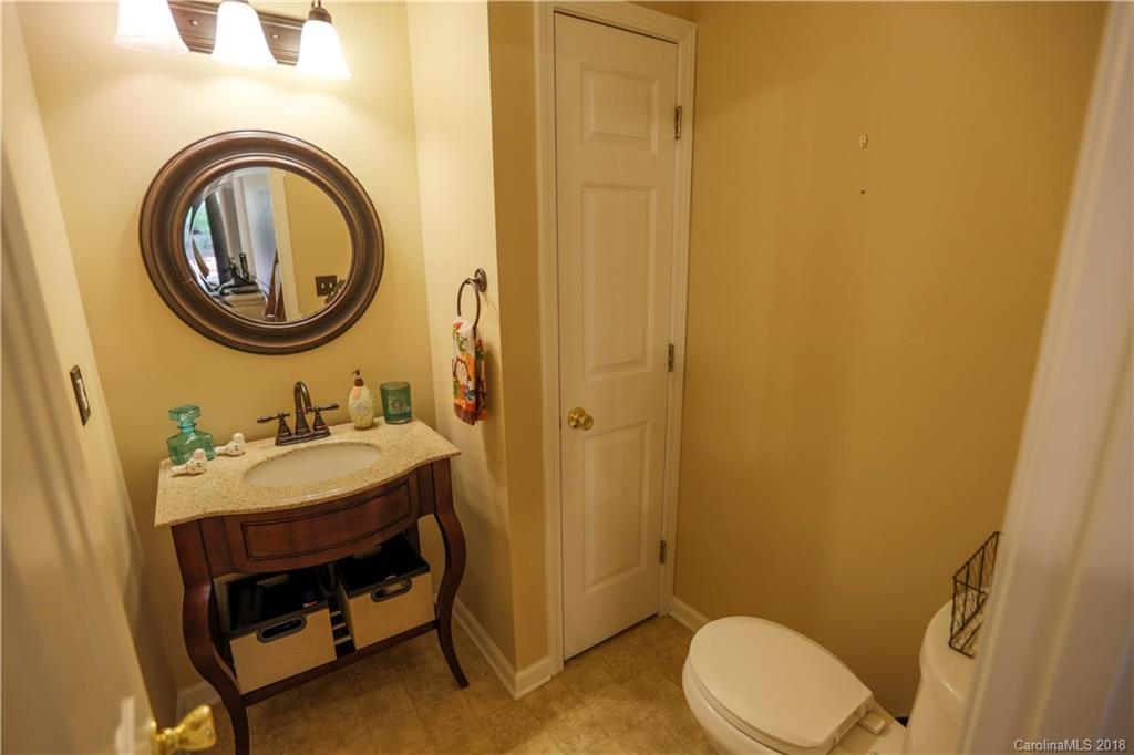 520 Dillard Road Belmont, NC 28012 - Photo 6 of 27 Gallery Image 6