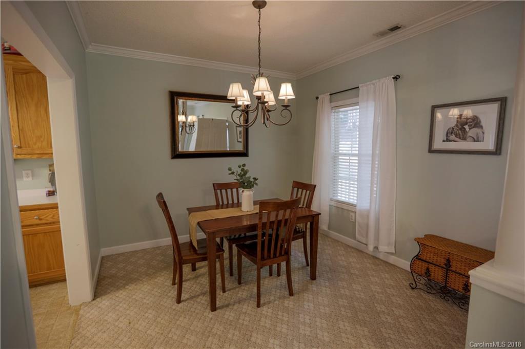 520 Dillard Road Belmont, NC 28012 - Photo 7 of 27 Gallery Image 7