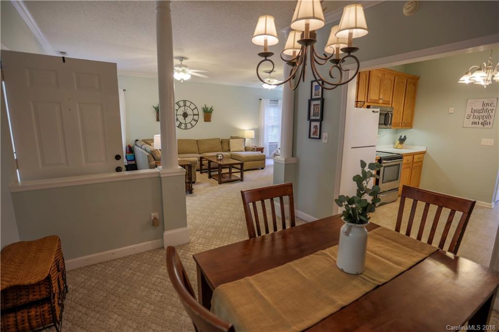 520 Dillard Road Belmont, NC 28012 - Photo 8 of 27 Gallery Image 8