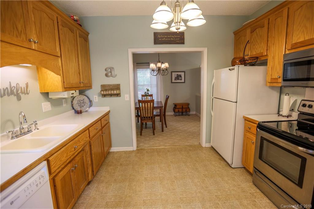 520 Dillard Road Belmont, NC 28012 - Photo 9 of 27 Gallery Image 9