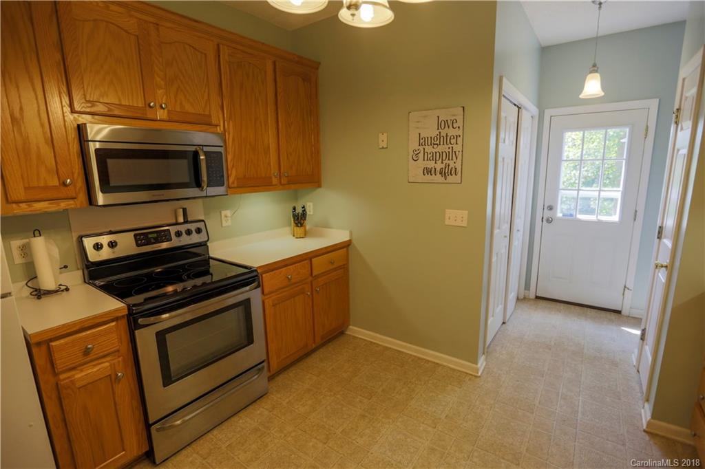 520 Dillard Road Belmont, NC 28012 - Photo 10 of 27 Gallery Image 10