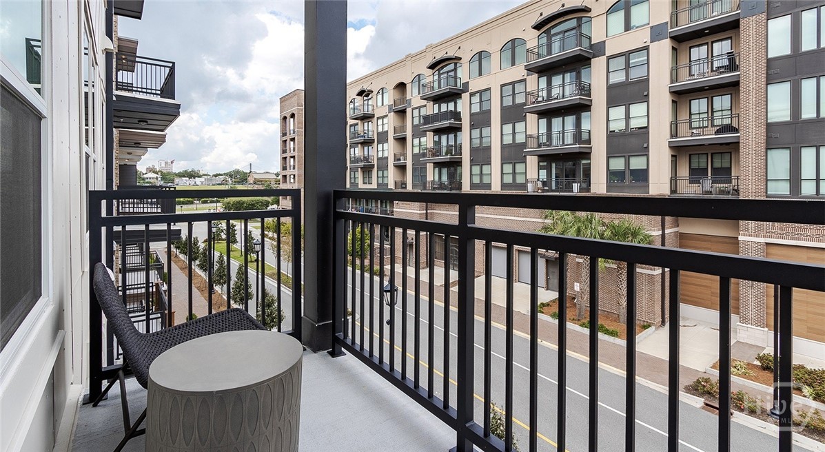 201 Pilot Street, Unit B3 Savannah, GA 31401 - Photo 30 of 30