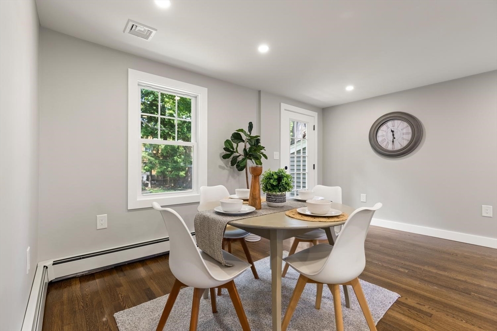 71 Converse Street Wakefield, MA 01880 - Photo 13 of 38