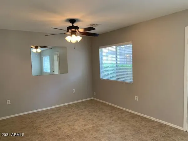$1,700 | 125 South 56th Street, Unit 126, Mesa, AZ 85206