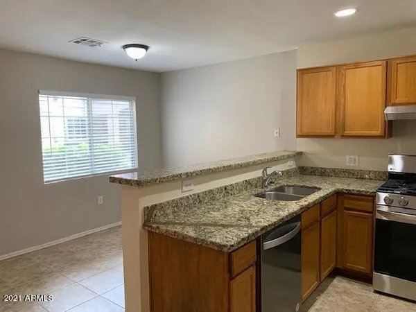 $1,700 | 125 South 56th Street, Unit 126, Mesa, AZ 85206