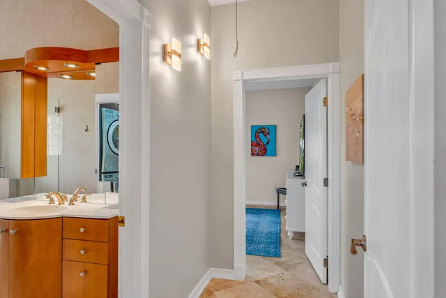 $2,999,000 | 151 Ave G, Marathon, FL 33050