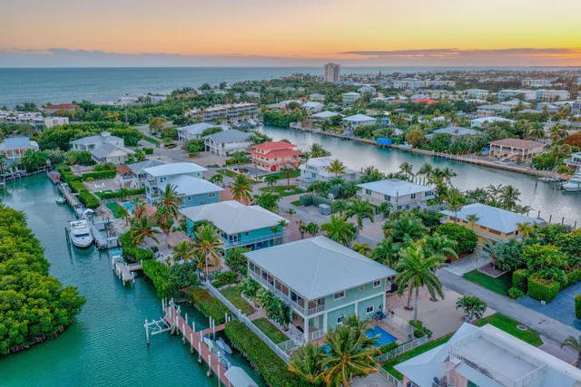 $2,999,000 | 151 Ave G, Marathon, FL 33050