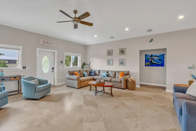 $2,999,000 | 151 Ave G, Marathon, FL 33050