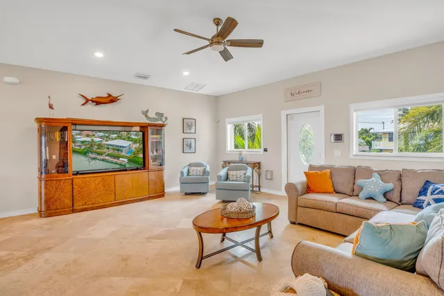 $2,999,000 | 151 Ave G, Marathon, FL 33050