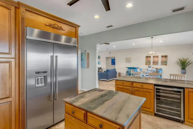 $2,999,000 | 151 Ave G, Marathon, FL 33050