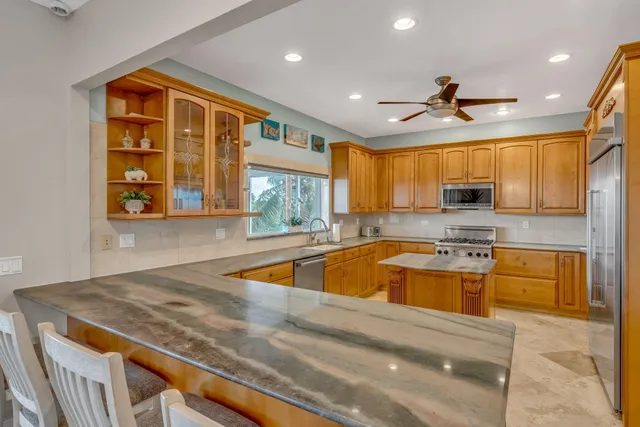$2,999,000 | 151 Ave G, Marathon, FL 33050