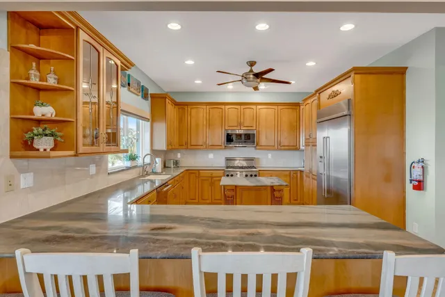 $2,999,000 | 151 Ave G, Marathon, FL 33050