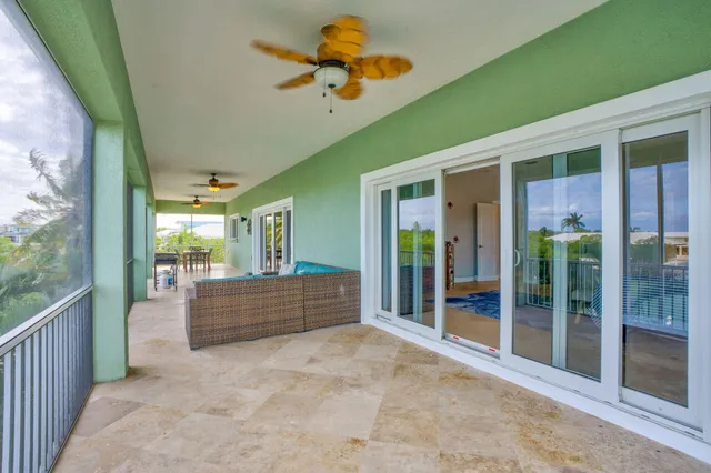 $2,999,000 | 151 Ave G, Marathon, FL 33050