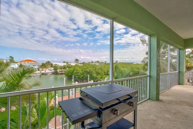 $2,999,000 | 151 Ave G, Marathon, FL 33050