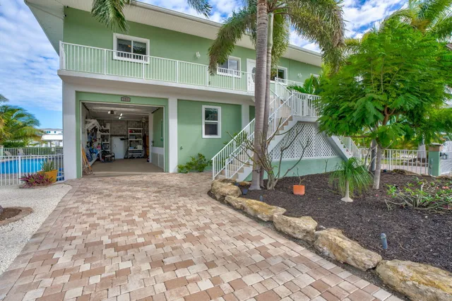 $2,999,000 | 151 Ave G, Marathon, FL 33050