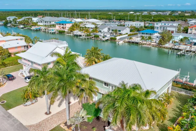 $2,999,000 | 151 Ave G, Marathon, FL 33050