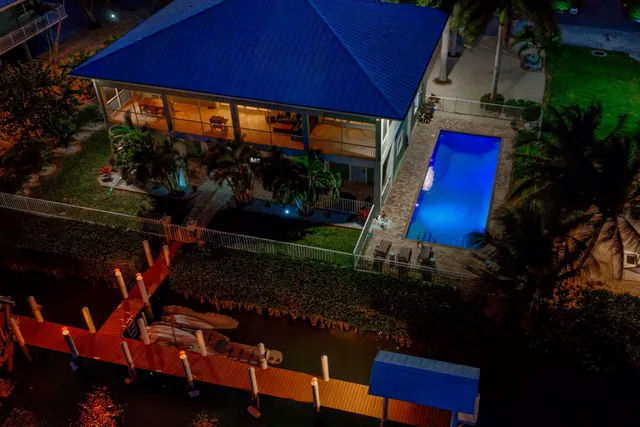 $2,999,000 | 151 Ave G, Marathon, FL 33050