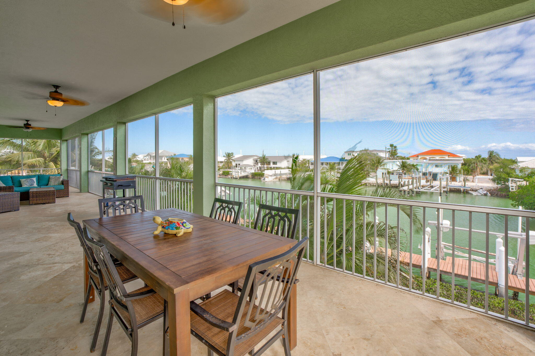 151 Ave G Marathon, FL 33050 - Photo 6 of 56 Outside