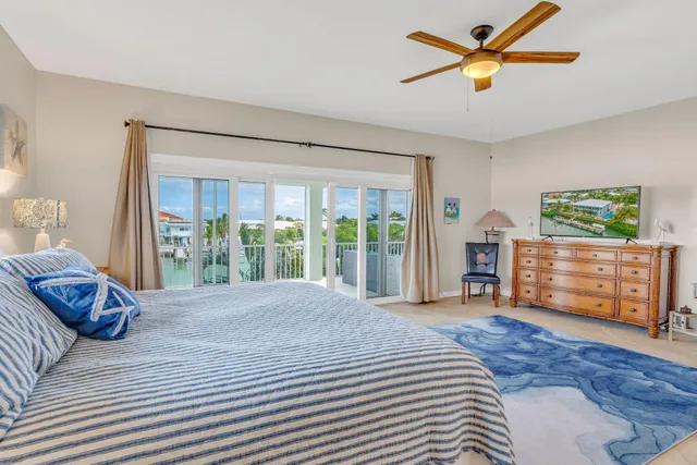 $2,999,000 | 151 Ave G, Marathon, FL 33050