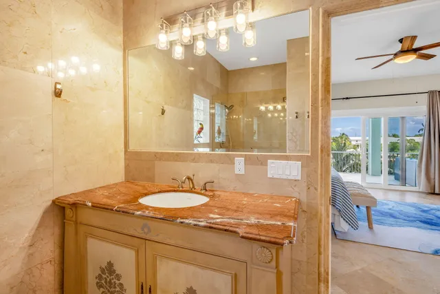 $2,999,000 | 151 Ave G, Marathon, FL 33050