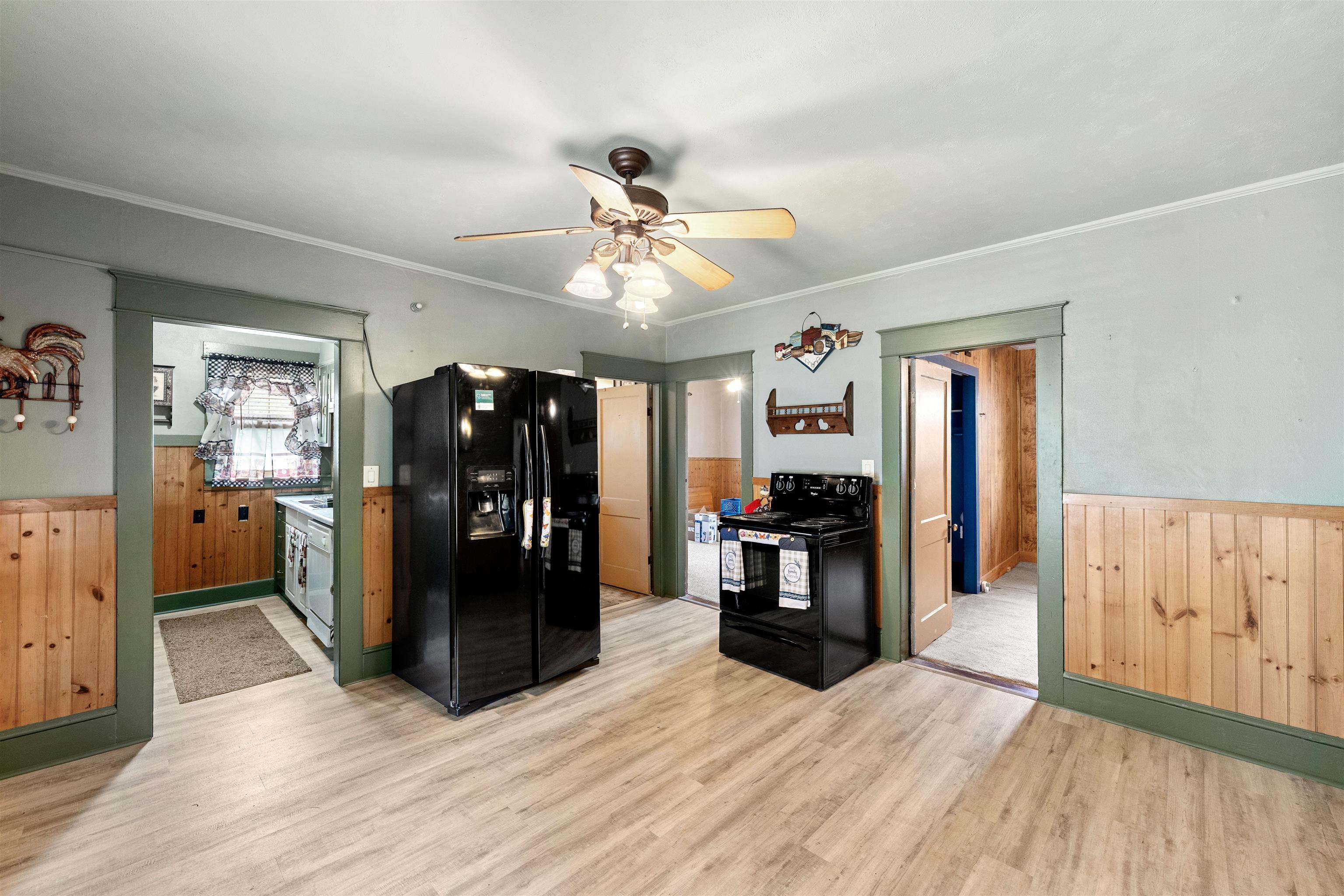 852 Beech Street Manchester, NH 03104 - Photo 28 of 53