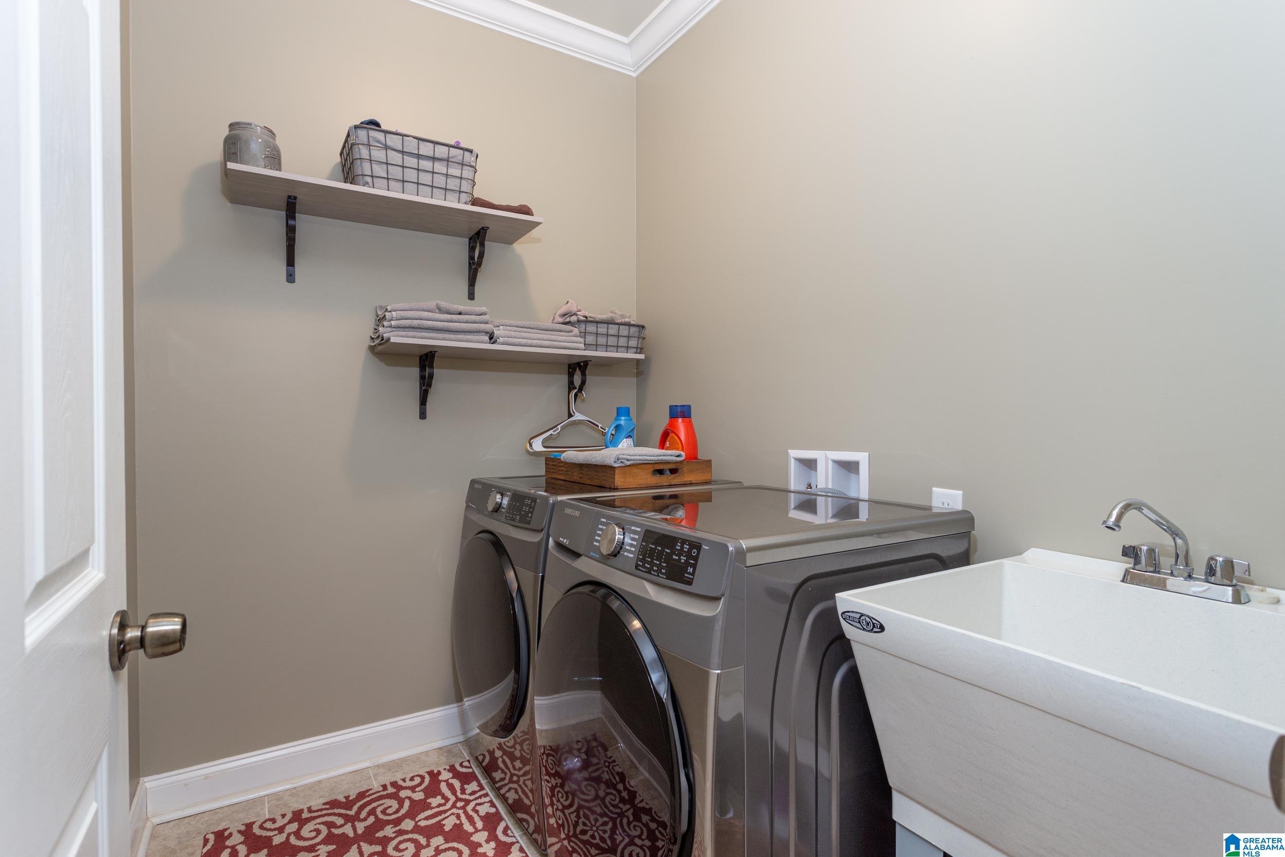 730 Refuge Road Lincoln, AL 35096 - Photo 12 of 34