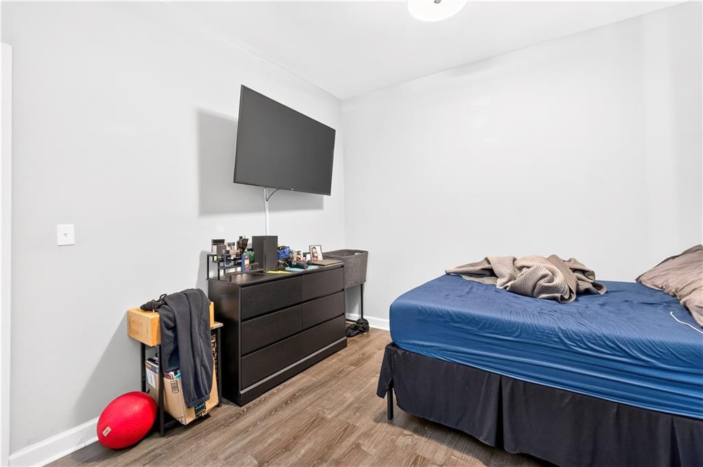 73 South 14th Street Pittsburgh, PA 15203 - Photo 39 of 49