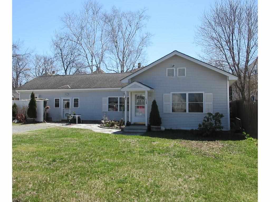 34 Green Road Newport, NH 03773 - Photo 1 of 14 Gallery Image 1