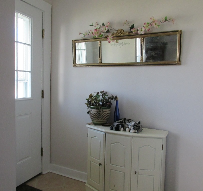 34 Green Road Newport, NH 03773 - Photo 2 of 14 Gallery Image 2
