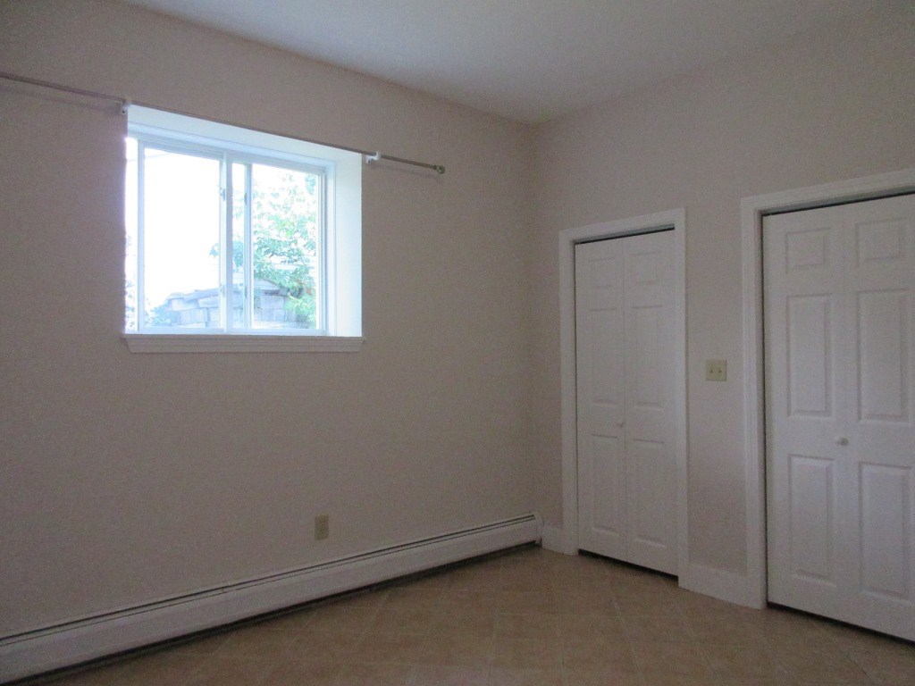 34 Green Road Newport, NH 03773 - Photo 11 of 14 Gallery Image 11