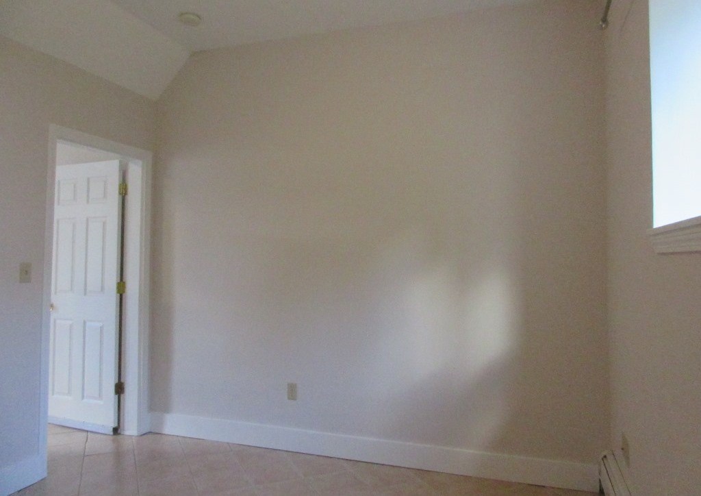 34 Green Road Newport, NH 03773 - Photo 12 of 14 Gallery Image 12