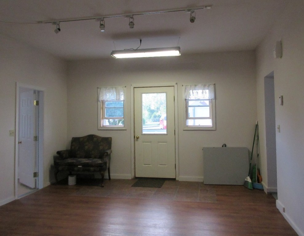 34 Green Road Newport, NH 03773 - Photo 13 of 14 Gallery Image 13