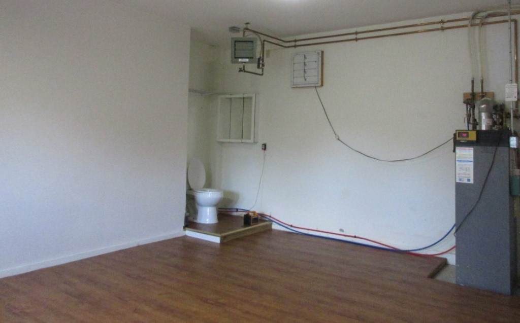 34 Green Road Newport, NH 03773 - Photo 14 of 14 Gallery Image 14
