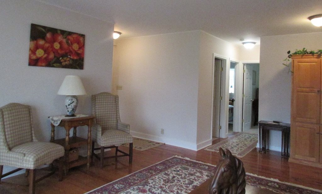 34 Green Road Newport, NH 03773 - Photo 3 of 14 Gallery Image 3